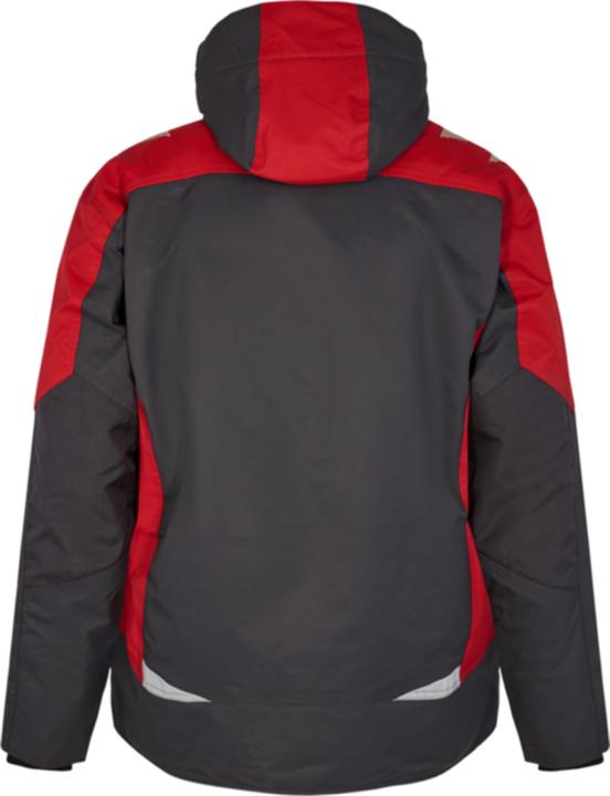 Produktbild F. Engel Galaxy Winterjacke (L)