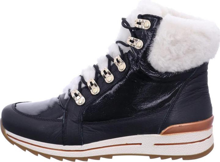 Immagine prodotto Ara Stivaletto 12-24599-01 (36.5)