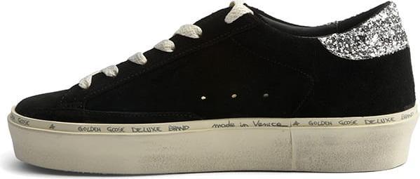 Produktbild Golden Goose Hi Star (41)