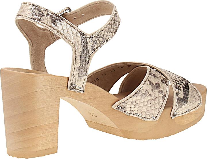 Actual product image Softclox Ellis (37)