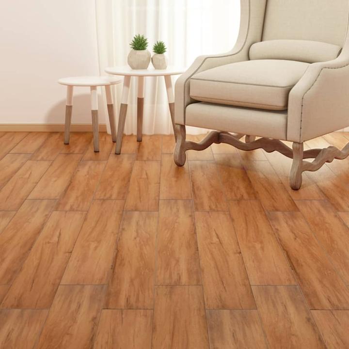 Actual product image vidaXL Cainan (5.02 m²)
