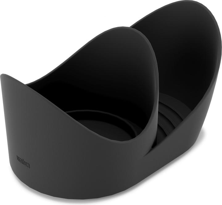 Produktbild Umbra Otto