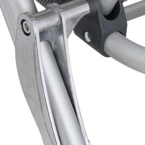 Produktbild Eurotrail Campingstuhl Trondheim