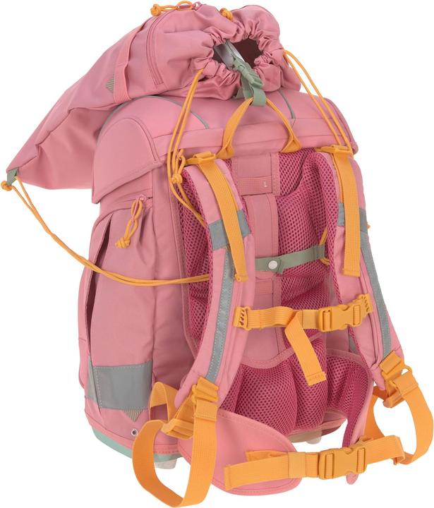 Actual product image Lässig Satchel Set (21 l)