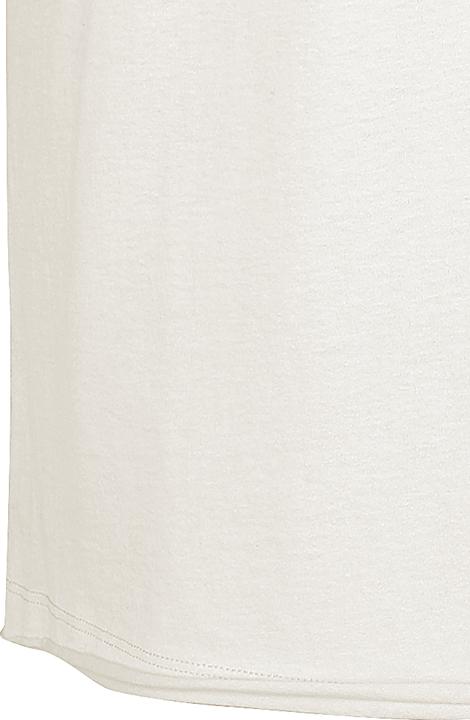 Produktbild Type O Negative Amplified Collection - Green Tree (L)