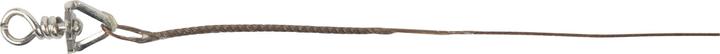 Immagine prodotto Vmc Multiflex C811 12cm x3 9kg