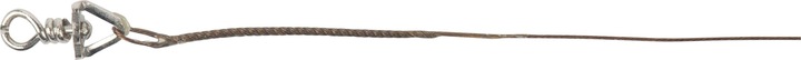 Vmc Multiflex C811 12cm x3 9kg