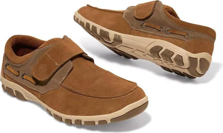 Image du produit Atlas For Men - Mocassins - Homme (40)