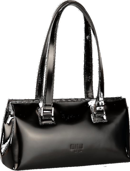 Produktbild 0714 Heidi (7 l)