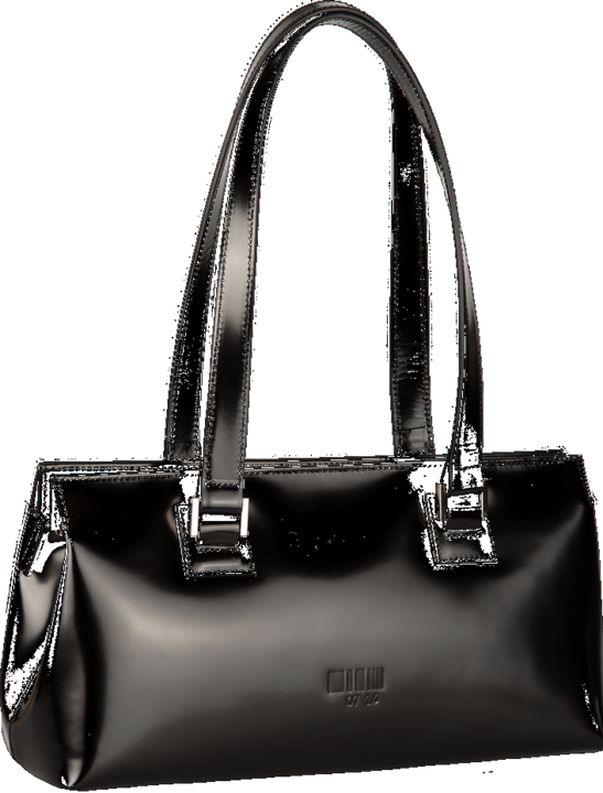 Image du produit 0714 Heidi (7 l)