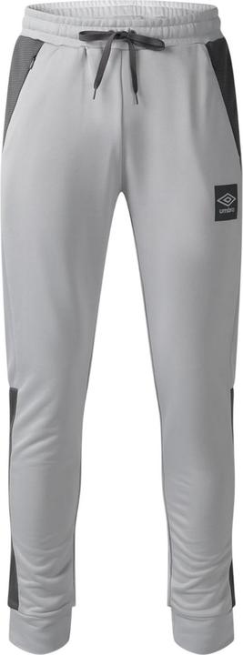 Produktbild Umbro Trainingshose Sport (S)