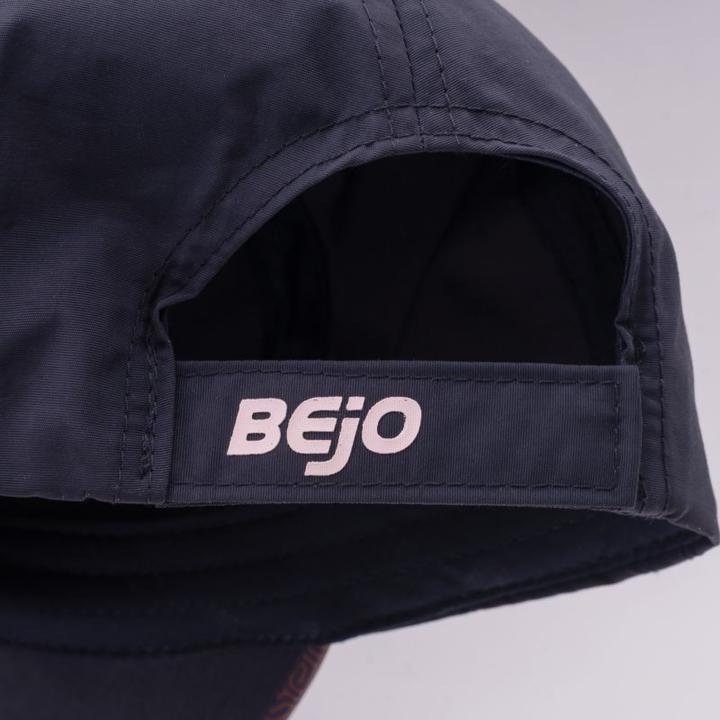 Produktbild Bejo SUNTO KDB Children's Baseball Cap (One Size)