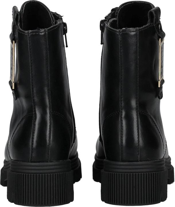 Actual product image S.Oliver Ankle boot (41)