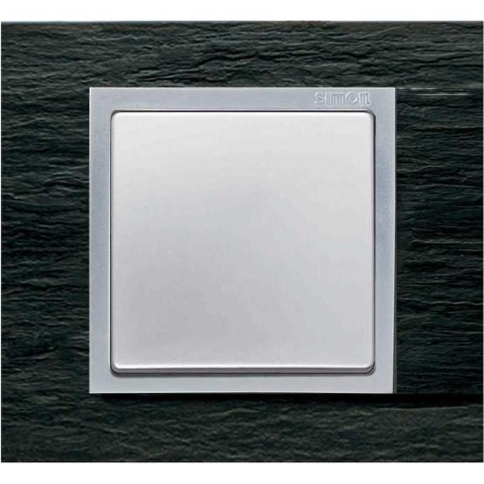 Thumbnail - Simon, Zubehör Schalterprogramm, 82917-63