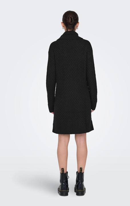 Image du produit JdY JDYBIGUM Robe midi (L)