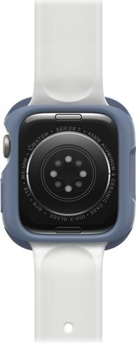 Actual product image OtterBox Exo Edge for Apple Watch 9/7/8 45mm