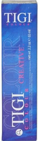 Immagine prodotto Tigi Colore 10/0 Biondo Extra Chiaro Naturale 60ml (Biondo extra chiaro naturale)