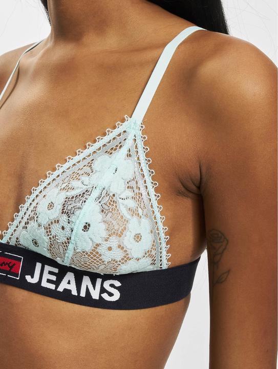 Actual product image Tommy Hilfiger Triangle (Single pack, S)