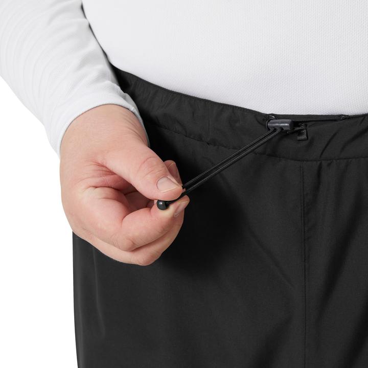 Produktbild Helly Hansen Seven J Pant (5XL)