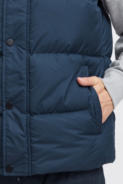 Immagine prodotto Blend ME - BHTomy - Gilet Otw - 20716813 ME (M)