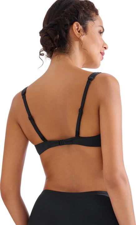 Produktbild Lisca Tanzania (48 E)