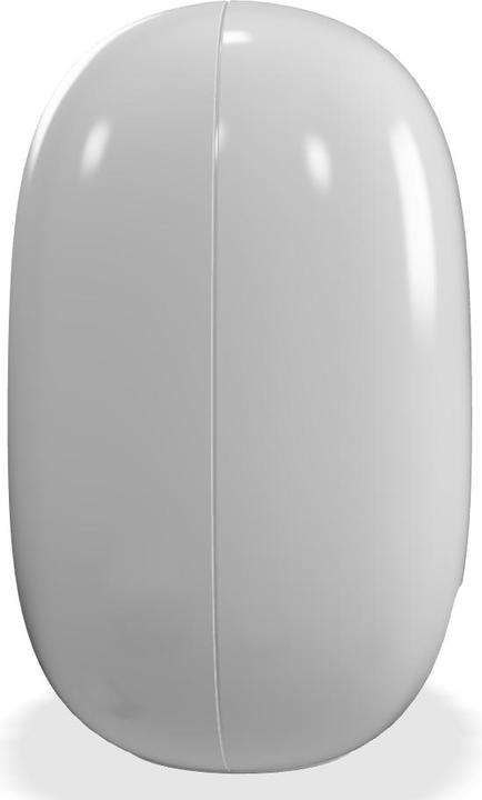 Actual product image Google Nest WiFi Pro Set of 2