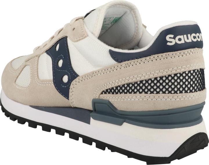 Image du produit Saucony Shadow Original - 63021 (42)