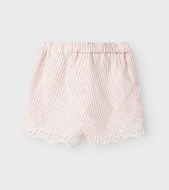 Produktbild Name it Regular Fit Shorts (116)