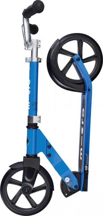 Productafbeelding Micro Cruiser