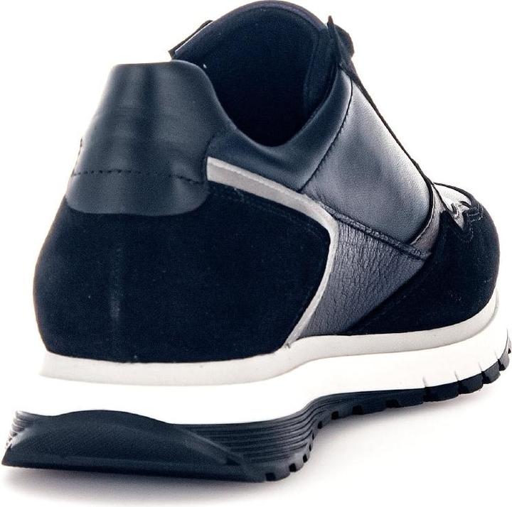 Produktbild Gabor Sneaker (39)