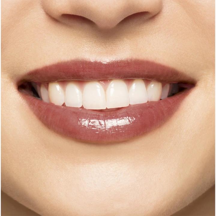 Actual product image Clarins Lips (19)