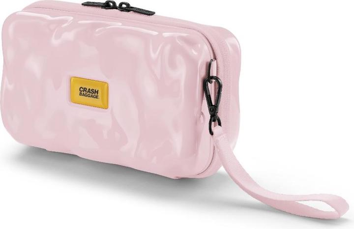 Immagine prodotto Crash baggage MINI ICON TONE ON TONE - Pochette