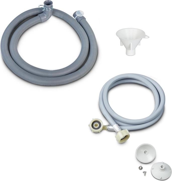 Actual product image Medion Table-top dishwasher MD 37775 White