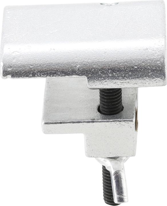 Actual product image BGS Keilrippenriemen-Werkzeug-Satz