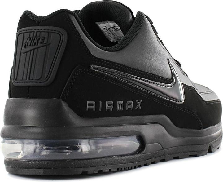 Image du produit Nike Air Max LTD 3 (42)