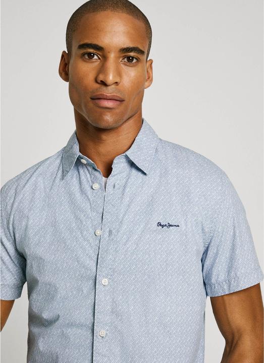 Image du produit Pepe Jeans Arlex (L)