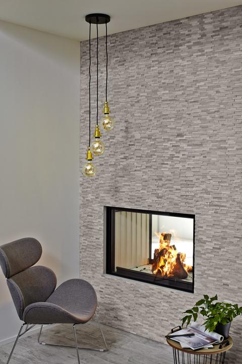 Produktbild Ledvance Vintage 1906 Pendulum (E27)