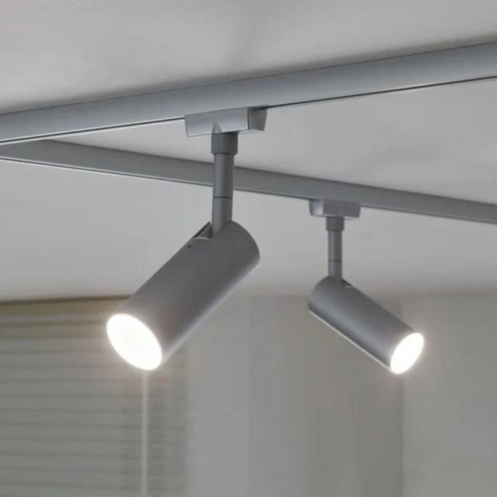 Produktbild Paulmann URail Spot Tubo (380 lm)
