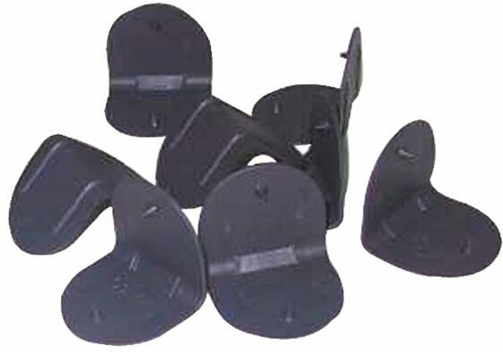 Produktbild Wihedü Kantenschutzecken