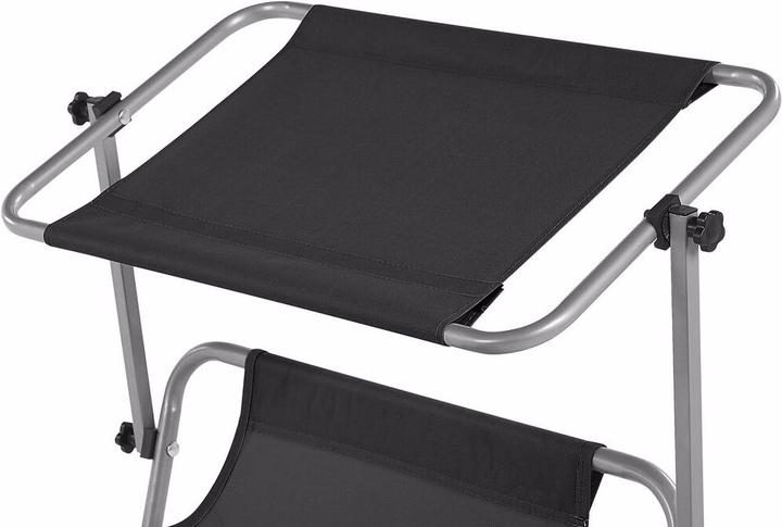 Actual product image Beliani Foligno (205 cm)