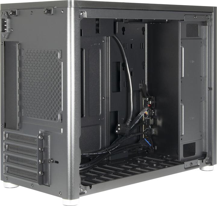 Image du produit Intertech X2 Duplex (mATX)