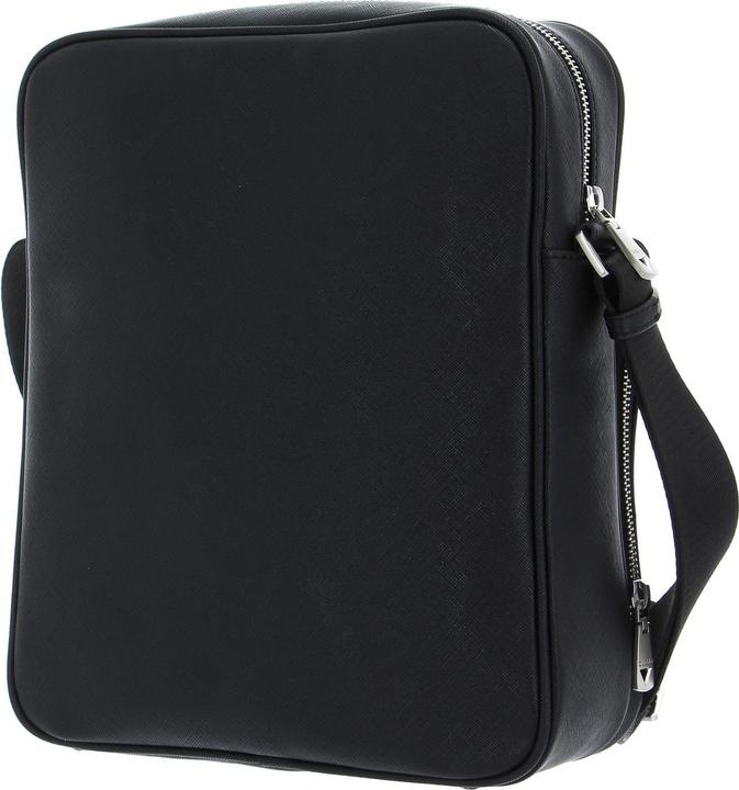 Immagine prodotto Guess Borsa a tracolla Certosa 26 cm