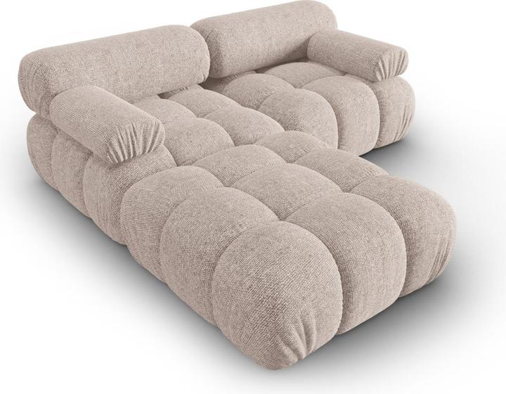 Produktbild Maison Heritage Gerda (Modular Sofa)
