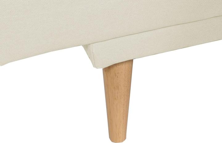 Produktbild JOHN316 Schlafsofa