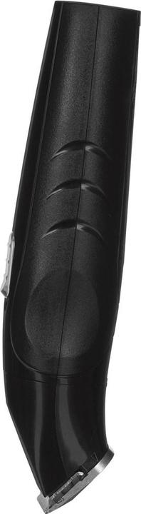 Immagine prodotto Wahl GroomsMan Regolabarba tutto in uno