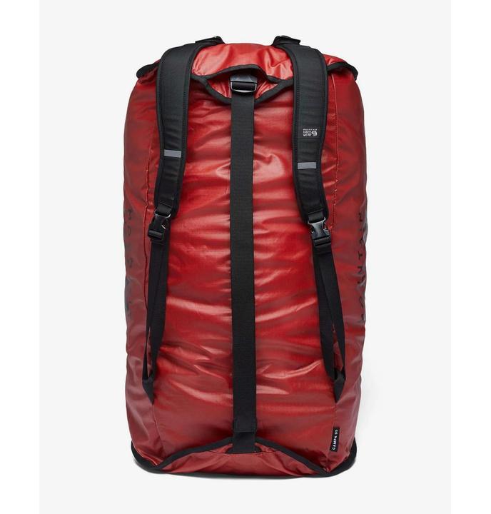 Image du produit Mountain Hardwear Camp 4™ (95 l)