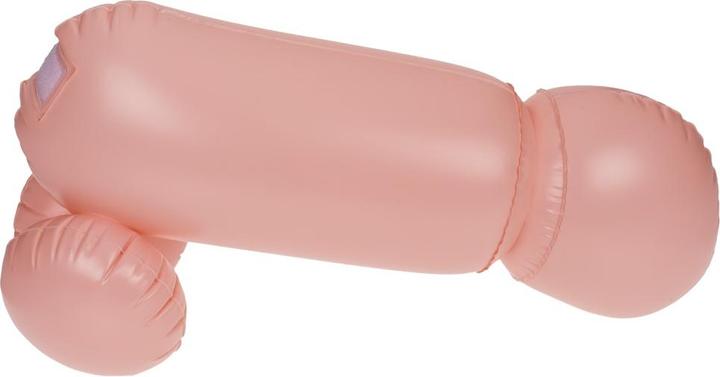 Actual product image NoName Cock Fighting (German)