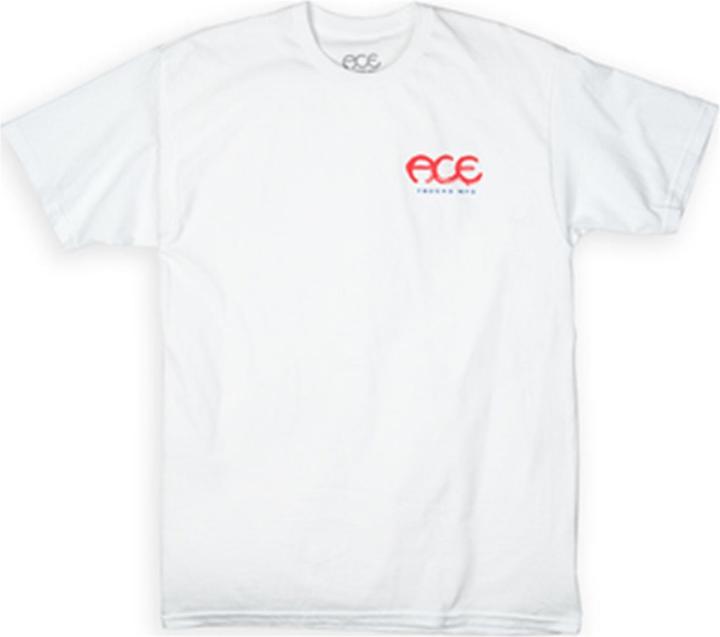 Immagine prodotto Ace Salty T-Shirt (L)