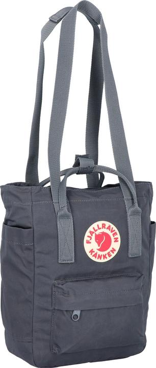 Immagine prodotto Fjällräven Kånken Mini (8 l)