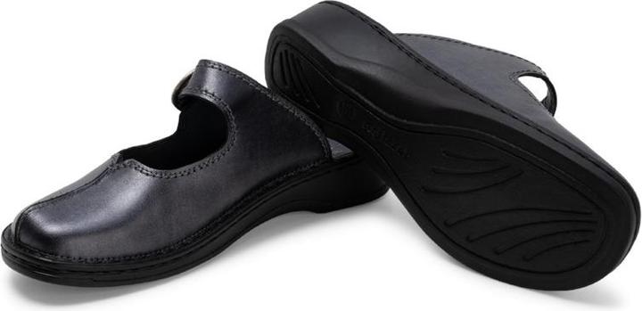 Produktbild Vitaform Clog Soft (38)